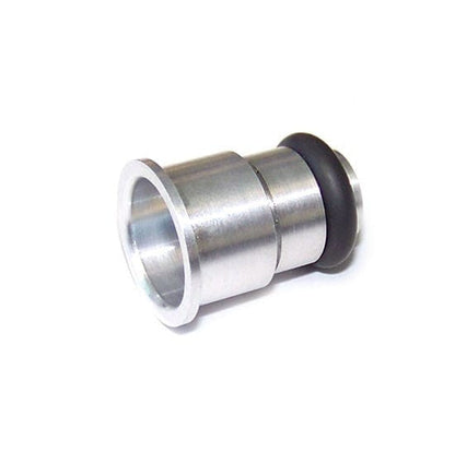 034 Motorsport Injector Adapter Hat Short to Tall (Set of 6) - Audi / RS4 / & Others