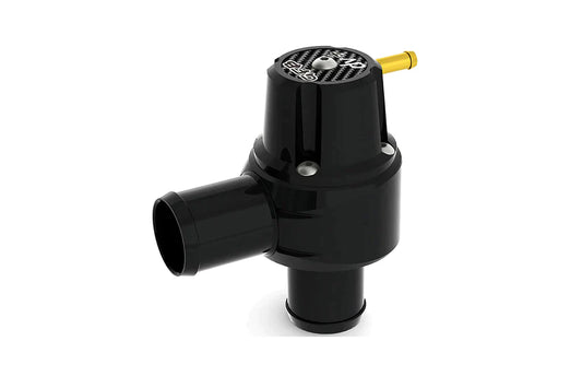 Go Fast Bits DV+ Performance Diverter Valve - T9301