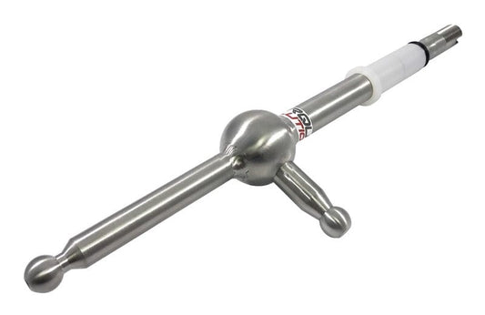 Torque Solution Short Shifter - MINI Cooper/ 04-14 / R50 / R53 / R56