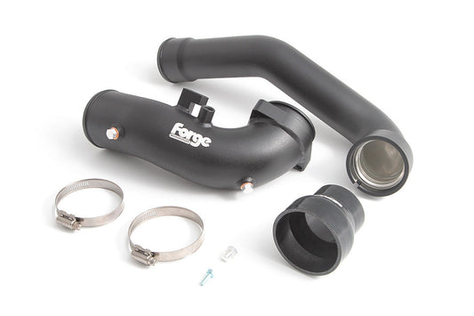 Forge Boost Pipes - Toyota / A90 / B58 / Supra