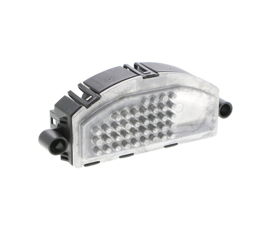 Blower Motor Resistor - VW/Audi / Mk7 / Golf / Alltrack / 8V A3