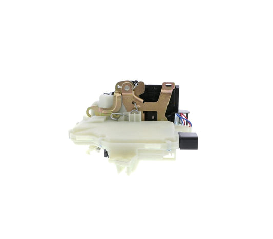 Door Lock (Front Left) - VW Mk4 / Golf / Jetta / Beetle / B5 Passat