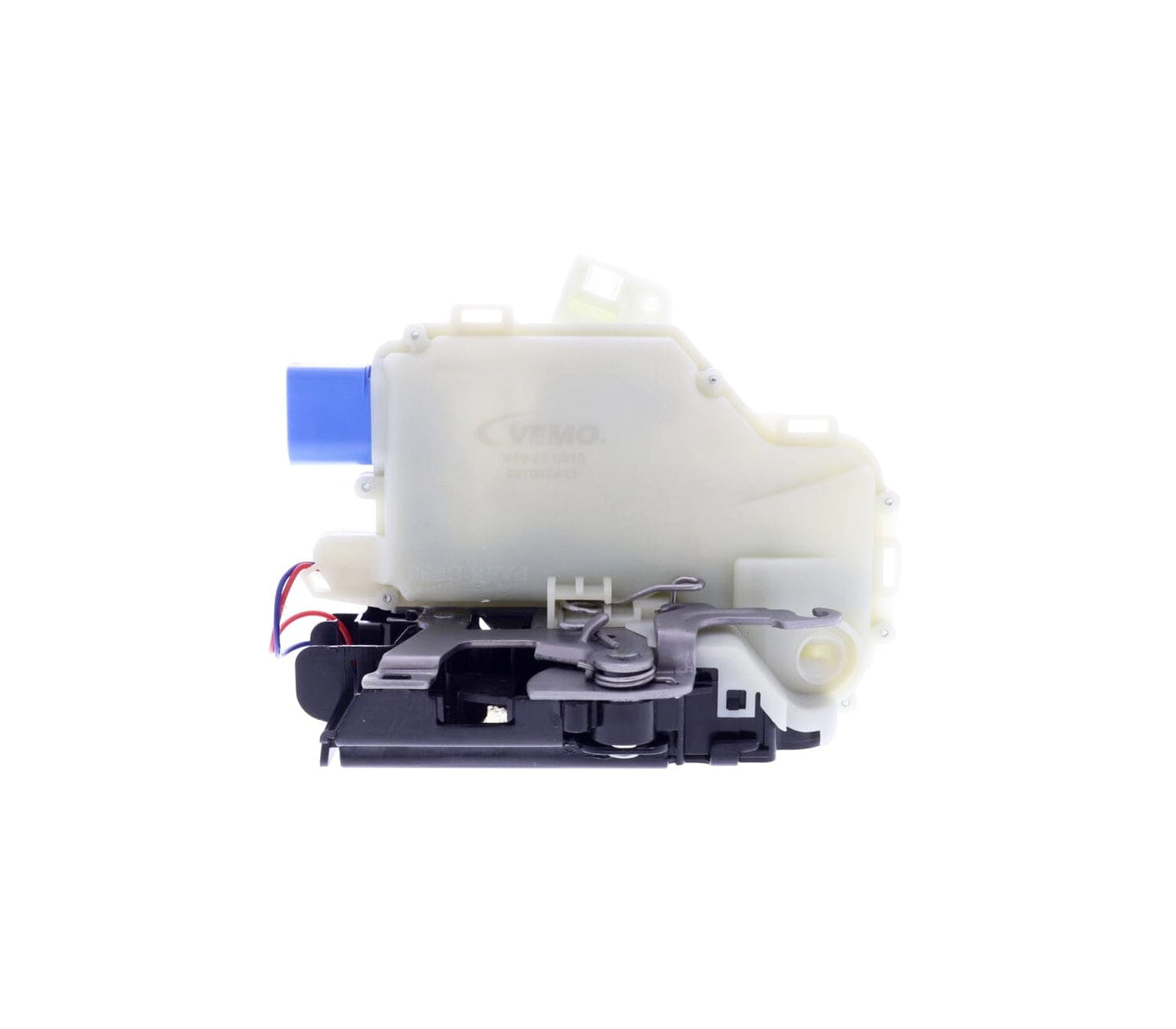Door Lock (Front Left) - VW Mk5 / Golf / Jetta / Rabbit / Beetle