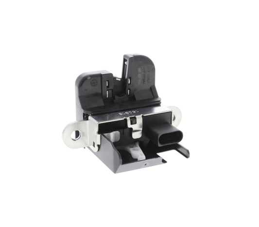 Liftgate Latch - VW Mk6 Golf