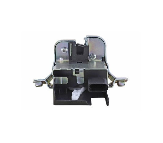 Trunk Lock Actuator Motor - VW 2011-2014 Touareg