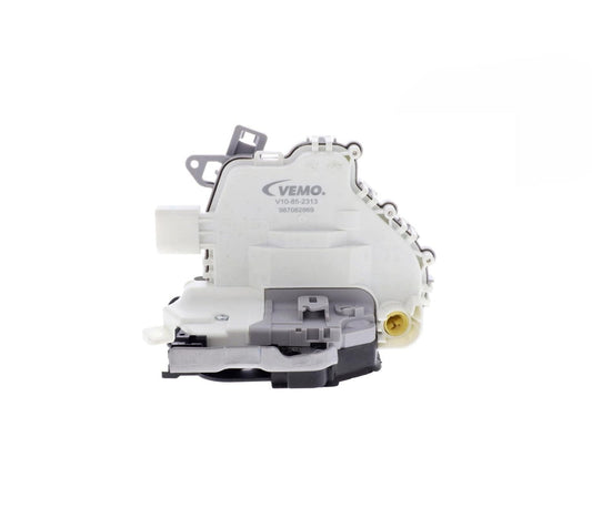 Door Lock Actuator Motor (Front Left) - Audi / Porsche / B8 / A4 / A5 / S4 / S5 / Q5 / & More
