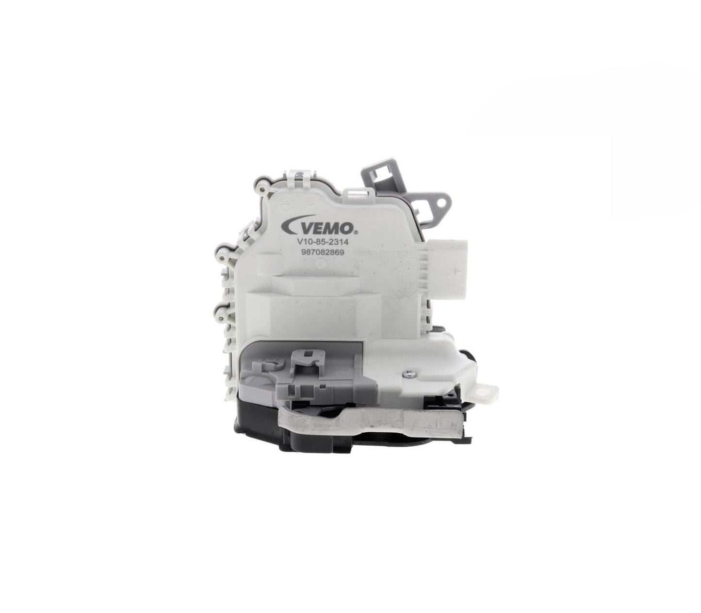 Door Lock Actuator Motor (Front Right) - Audi / Porsche / B8 / A4 / A5 / S4 / S5 / Q5 / & More