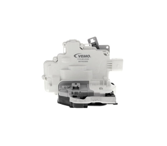 Door Lock Actuator Motor (Front Right) - VW/Audi / B8 / A4 / S4 / Q5 / Touareg/ & More