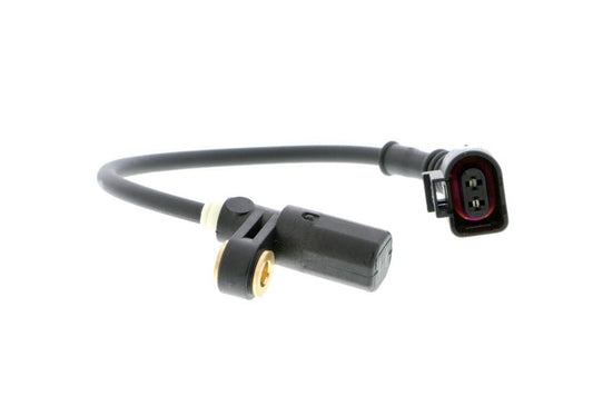 Rear ABS Sensor - VW/Audi / Mk4 /