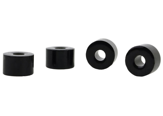 WHITELINE Sway Bar Link Bushing Kit **CLEARANCE**