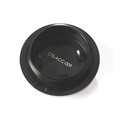 CTS Turbo VW/Audi Coolant Tank Cap