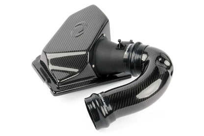 Dinan Semi-Open Intake - BMW / F-Series / B46 / B48