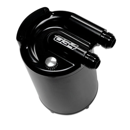 034 Motorsport Catch Can Kit - Audi / B8.5 / A4 / A5 / Q5 / Allroad with Flex Fuel Manifold