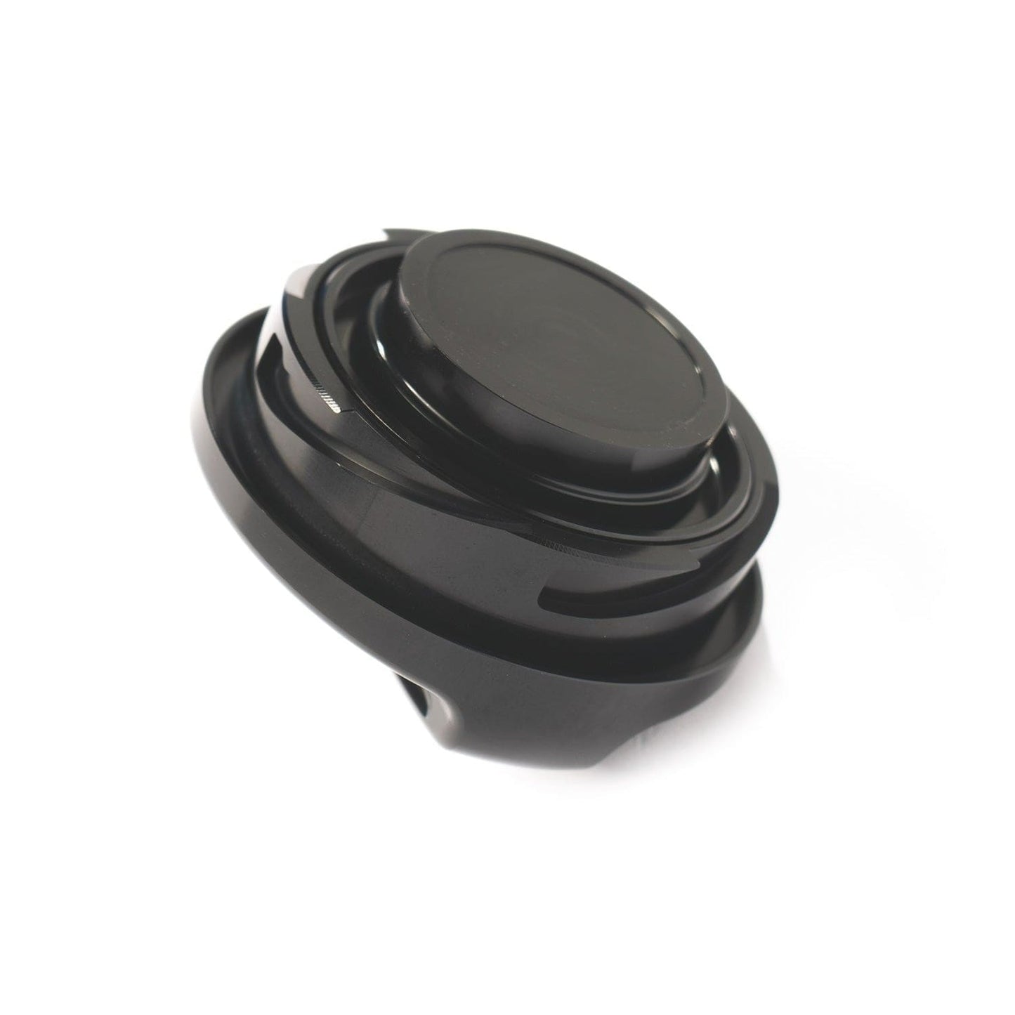 CTS Turbo Billet VW MQB/MQL Oil Cap