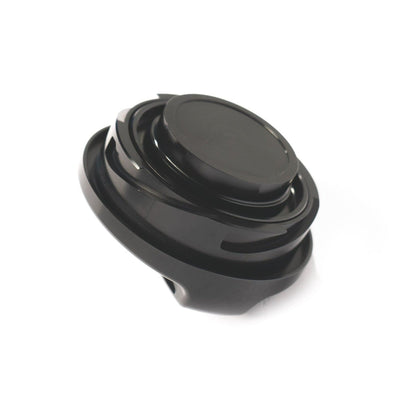 CTS Turbo Billet VW MQB/MQL Oil Cap
