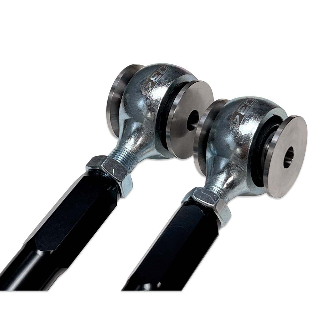 034 Motorsport Density Line Adjustable Rear Toe Links - Audi / B9 / B9.5 / A4 / S4 / RS4 / A5 / S5 / RS5