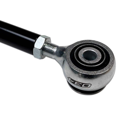 034 Motorsport Density Line Adjustable Rear Toe Links - Audi / B9 / B9.5 / A4 / S4 / RS4 / A5 / S5 / RS5