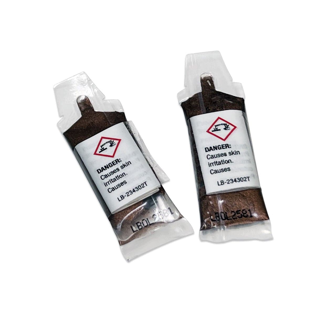 034 Motorsport Density Line Adjustable Rear Toe Links - Audi / B9 / B9.5 / A4 / S4 / RS4 / A5 / S5 / RS5