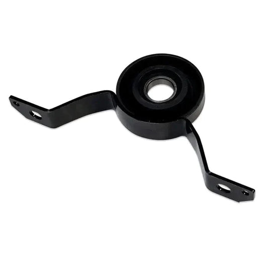 034 Motorsport Driveshaft Support Center Bearing Audi B6/B7 S4/RS4 4.2L V8