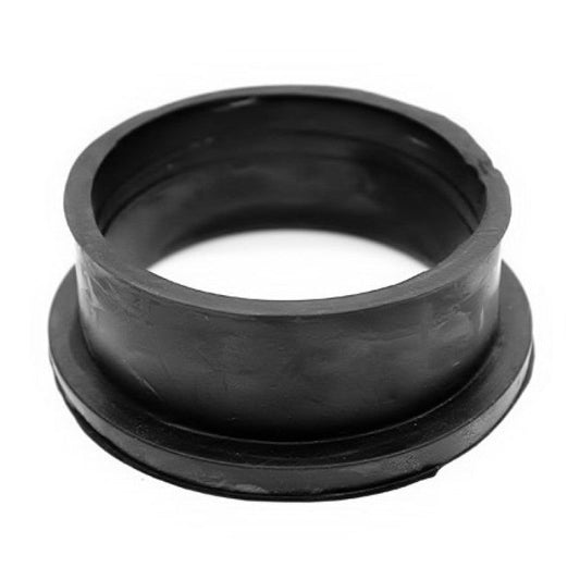 ATP Rubber Insert Sleeve 2.75" Outer Diameter to 3" Outer Diameter Pipe