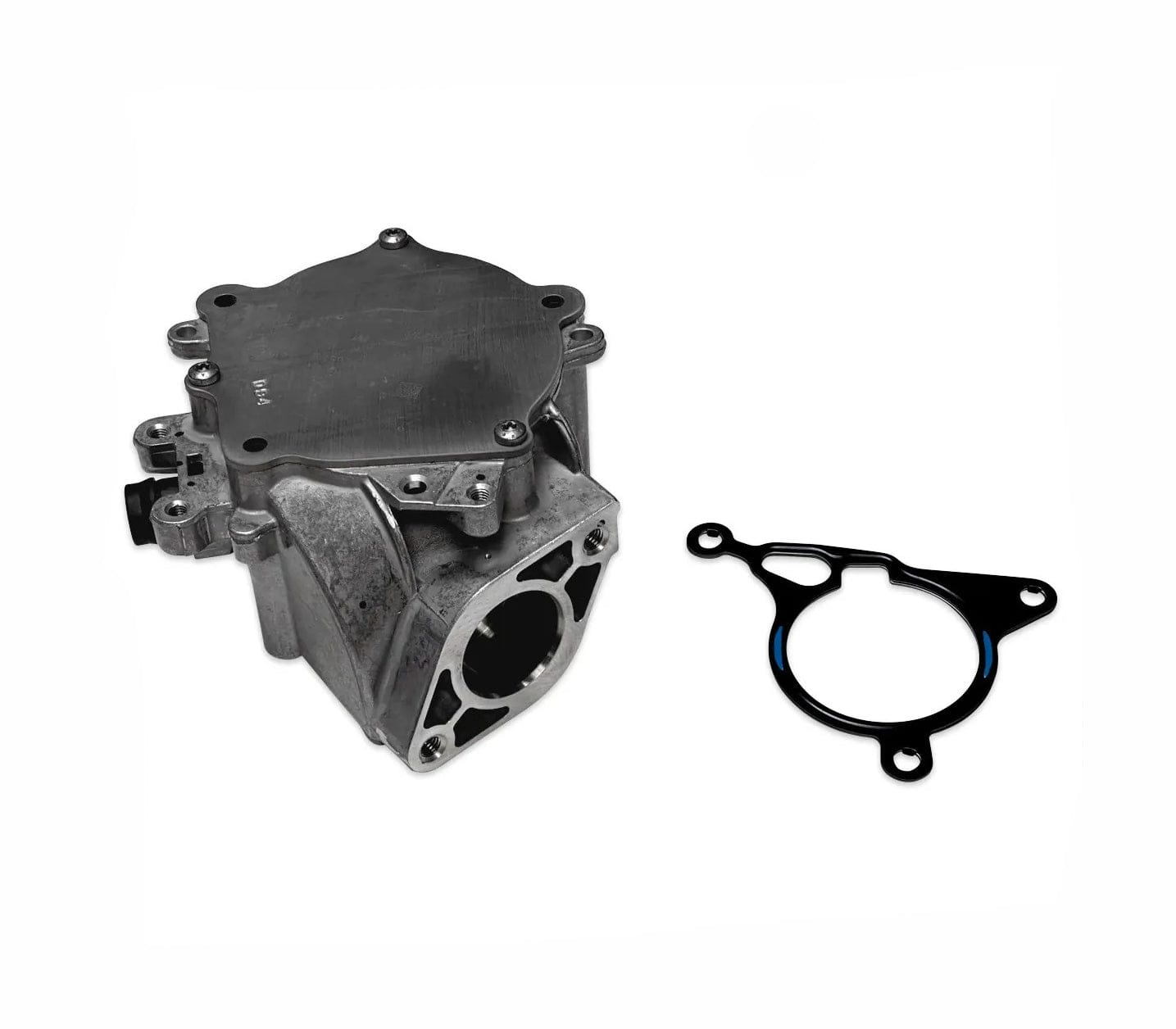 034 Motorsport EA888 Gen 3 2.0T Vacuum Pump Kit