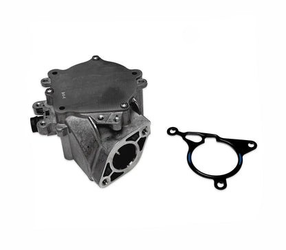 034 Motorsport EA888 Gen 3 2.0T Vacuum Pump Kit