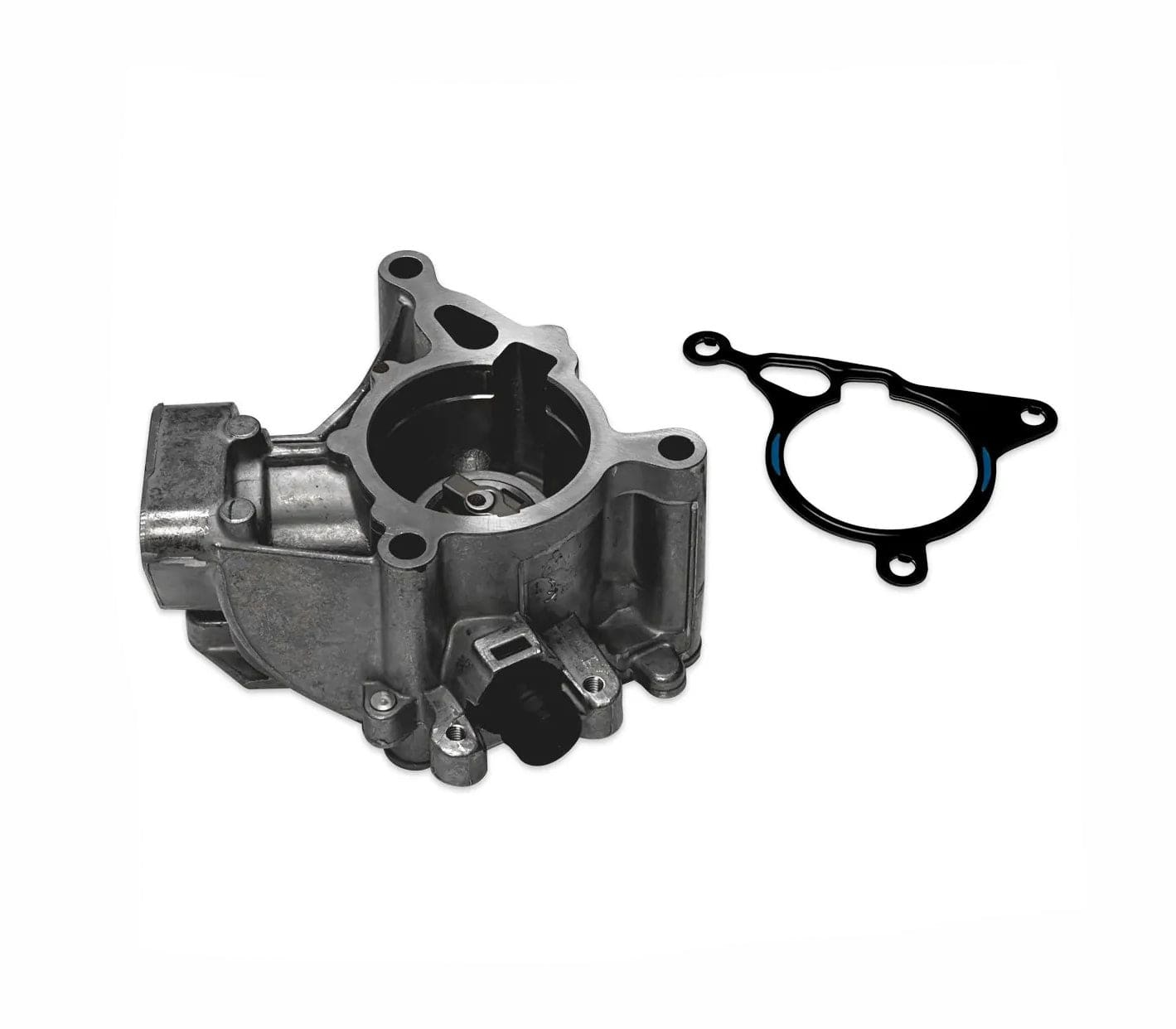 034 Motorsport EA888 Gen 3 2.0T Vacuum Pump Kit