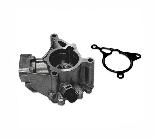 034 Motorsport EA888 Gen 3 2.0T Vacuum Pump Kit