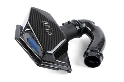 Dinan Semi-Open Intake - BMW / F-Series / B46 / B48