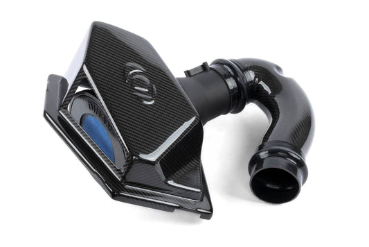 Dinan Semi-Open Intake - BMW / F-Series / B46 / B48