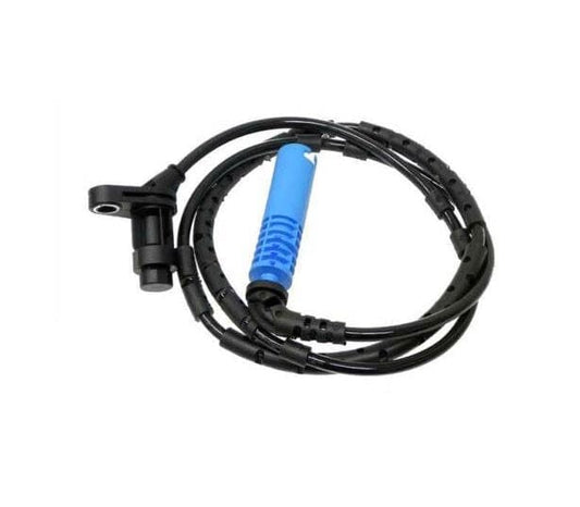 ABS Speed Sensor (Rear) - BMW / E46 / 325xi / 330xi