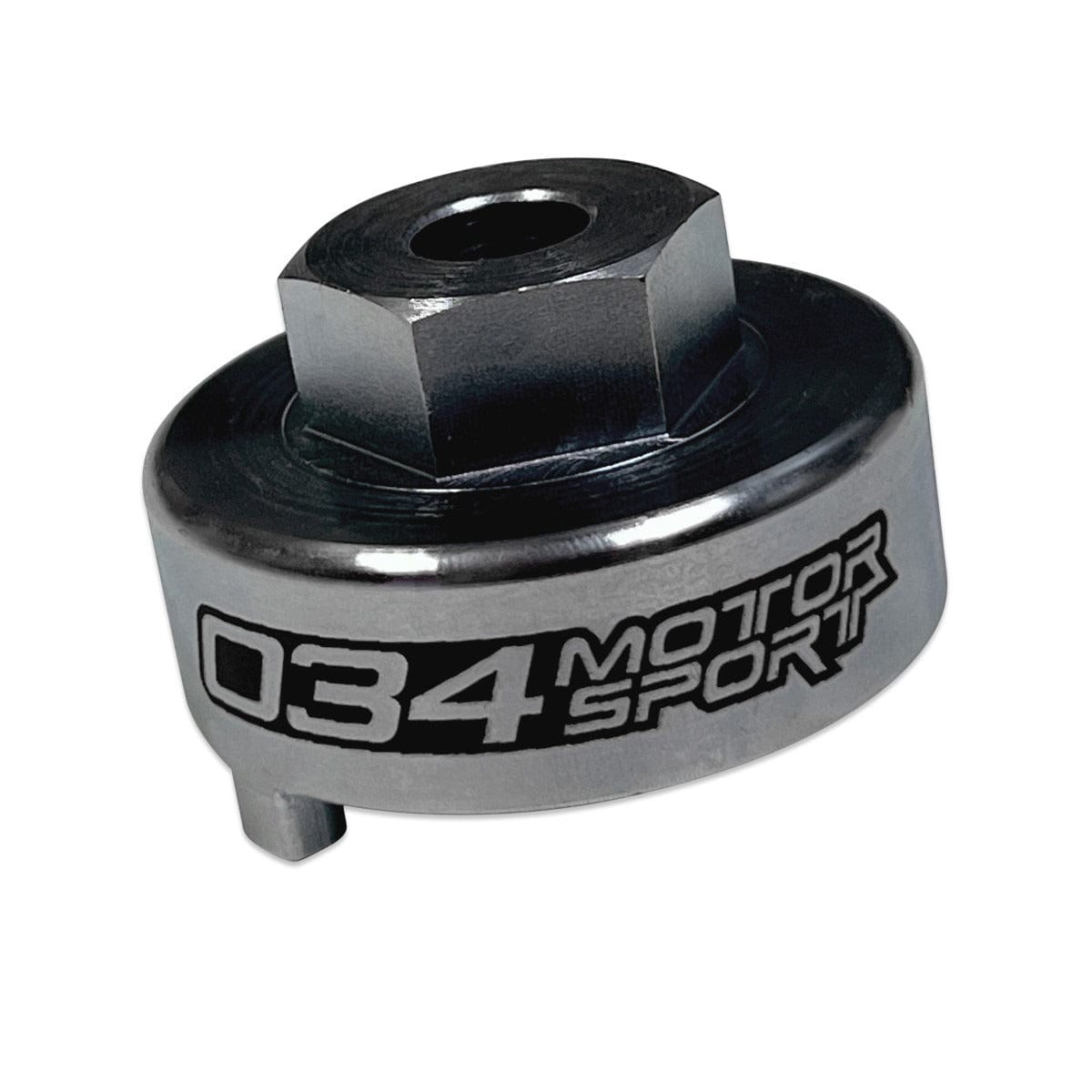 034 Motorsport High Pressure Fuel Pump Tool - Audi / 3.0TFSI