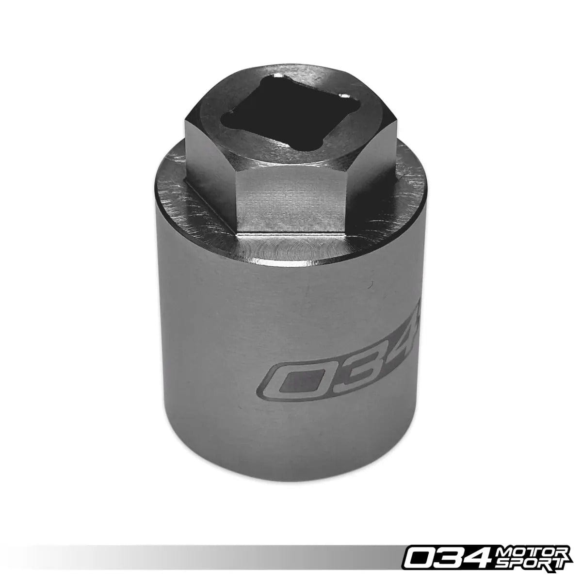 034 Motorsport High Pressure Fuel Pump Tool - Audi / EA839 / 2.9T / 3.0T / V6