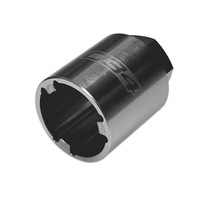 034 Motorsport High Pressure Fuel Pump Tool - Audi / EA839 / 2.9T / 3.0T / V6