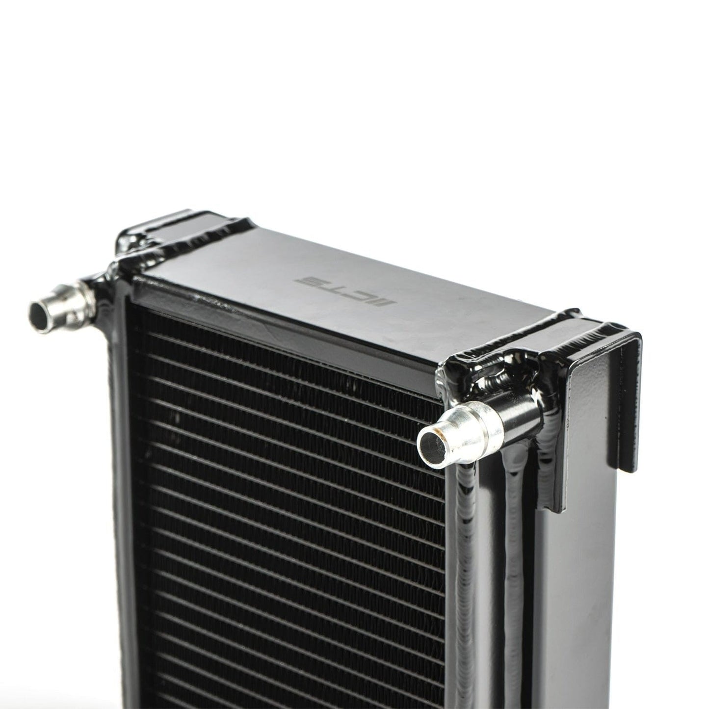 CTS Turbo Auxiliary Radiator - Mercedes-Benz / M157 / M278/ M133