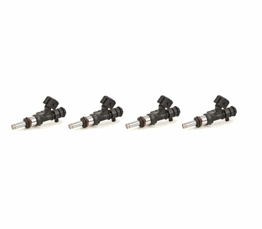 USRT Genesis II Injector Kit 380cc (1.8T small port/R32)