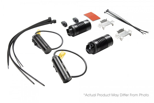 KW Suspensions KW ESC Module - Porsche 911 (992) GT3