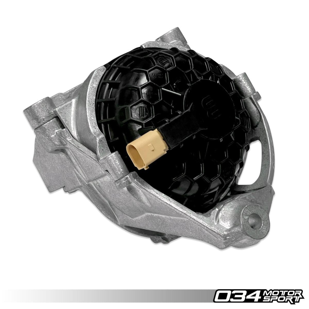 034 Motorsport Street Density Motor Mount - Audi / 3.0T / 2.9T / B9 / B9.5 / S4 / S5 / SQ5