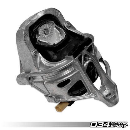 034 Motorsport Street Density Motor Mount - Audi / 3.0T / 2.9T / B9 / B9.5 / S4 / S5 / SQ5