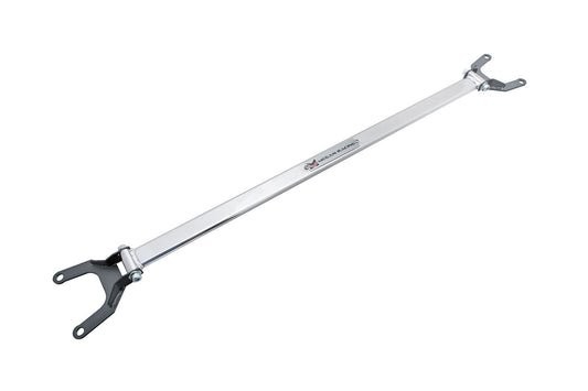 Megan Racing Race-Spec Rear Upper Strut Bar Mitsubishi Lancer 07-17 **CLEARANCE**