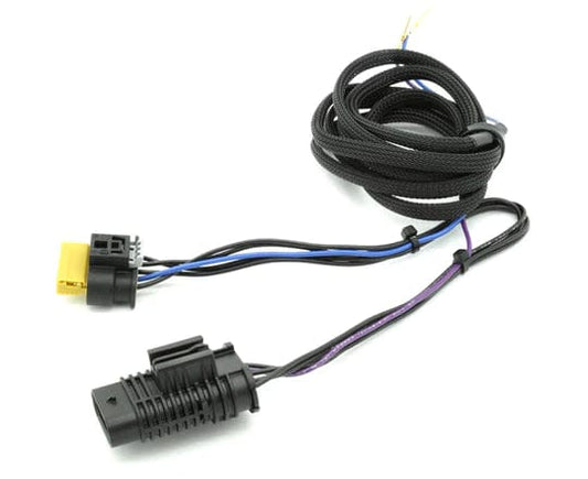 Burger Motorsports | JB4 BMW EWG Add On Connector