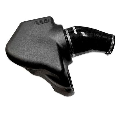 034 Motorsport P34 Cold Air Intake - Audi / 2.9T / B9 / B9.5 / RS4 / RS5