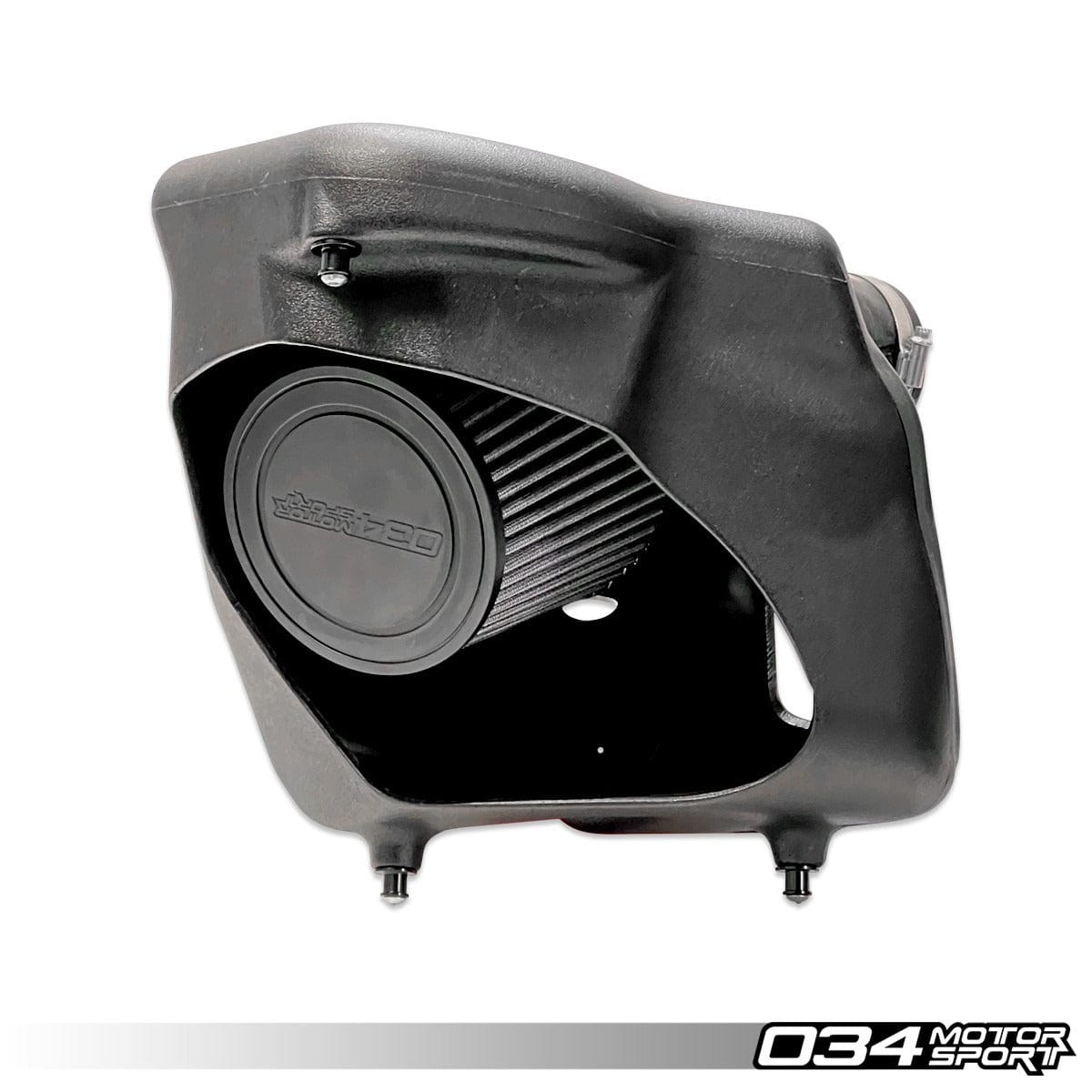 034 Motorsport P34 Cold Air Intake - Audi / 2.9T / B9 / B9.5 / RS4 / RS5