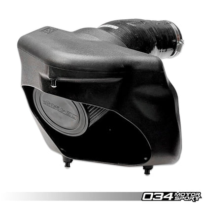034 Motorsport P34 Cold Air Intake - Audi / 2.9T / B9 / B9.5 / RS4 / RS5