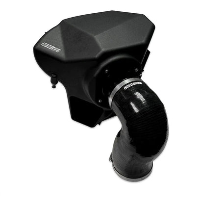 P34 Cold Air Intake System - BMW / F2X / F3X / B58 / 3.0L
