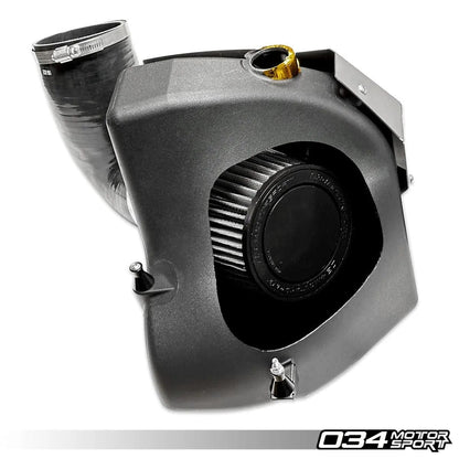 P34 Cold Air Intake System - BMW / F2X / F3X / B58 / 3.0L