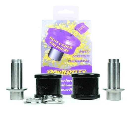 Powerflex Front Control Arm To Chassis Bushing - BMW / E8X / E9X / 1 Series / 3 Series