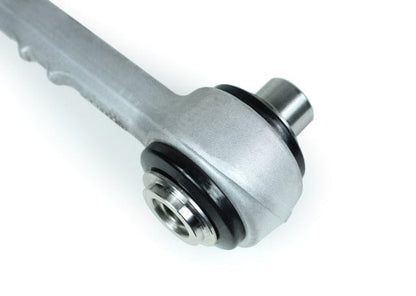 Powerflex Front Control Arm To Chassis Bushing - BMW / E8X / E9X / 1 Series / 3 Series