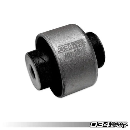 034 Motorsport Density Line Adjustable Front Upper Control Arm Rebuild Kit - Audi / B9 / B9.5 / A4 / A5 / S4 / S5 / RS5 / Allroad