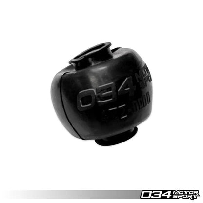 034 Motorsport Density Line Adjustable Front Upper Control Arm Rebuild Kit - Audi / B9 / B9.5 / A4 / A5 / S4 / S5 / RS5 / Allroad